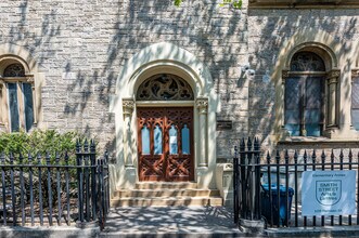 109 Remsen St in Brooklyn, NY - Building Photo - Building Photo