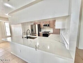 11224 N 93rd Ave in Peoria, AZ - Building Photo - Building Photo
