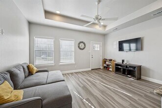 4912 Pickett St in Greenville, TX - Building Photo - Building Photo