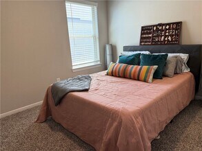 1830 Taggart Trl in Bryan, TX - Building Photo - Building Photo