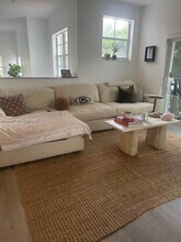 3105 NE 184th St in Aventura, FL - Building Photo - Building Photo