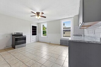 84 Margin St in Peabody, MA - Building Photo - Building Photo