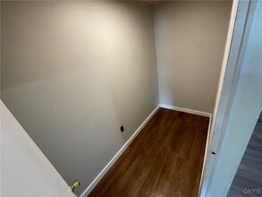 83 E Main St in Gouverneur, NY - Building Photo - Building Photo