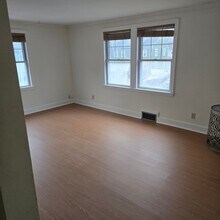 155 Glenwood Ave, Unit 2 in Boston, MA - Building Photo - Building Photo