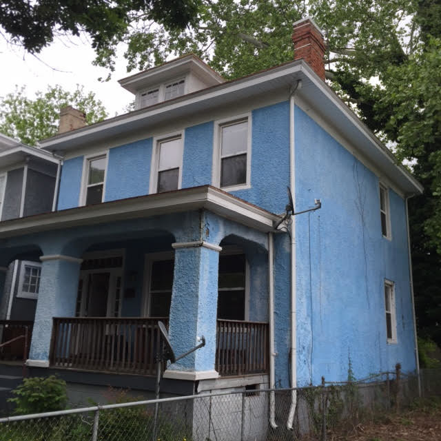 3011 Dill Ave in Richmond, VA - Building Photo - Building Photo