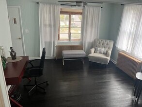 14386 Calvert St in Solomons, MD - Building Photo - Building Photo