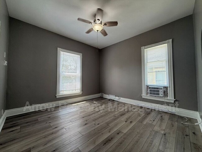 3038 Walnut Ct in Lincoln, NE - Building Photo - Building Photo