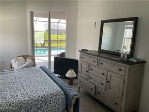 5802 Kingston Pl in Ave Maria, FL - Building Photo - Building Photo