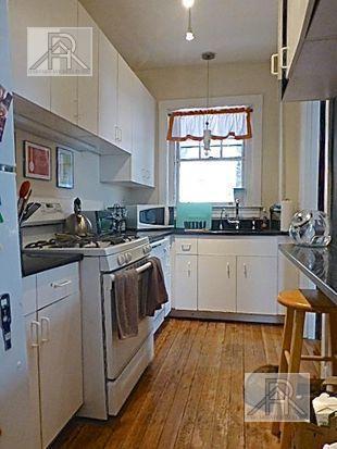 property at 174 Winthrop Rd