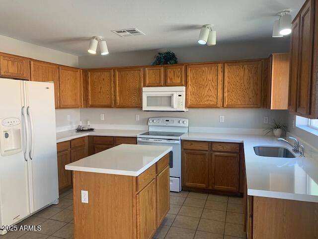 22518 W Yavapai St in Buckeye, AZ - Building Photo - Building Photo