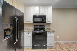 3304 Brooktree Ln in Indian Trail, NC - Building Photo - Building Photo