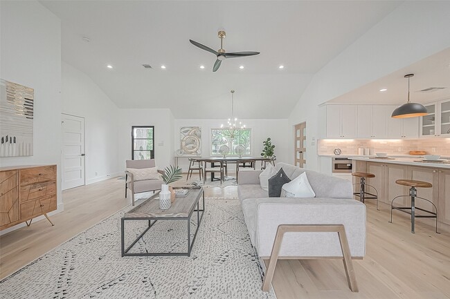 property at 6254 Locke Ln