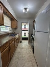 4496 Boyce Rd in Memphis, TN - Building Photo - Building Photo