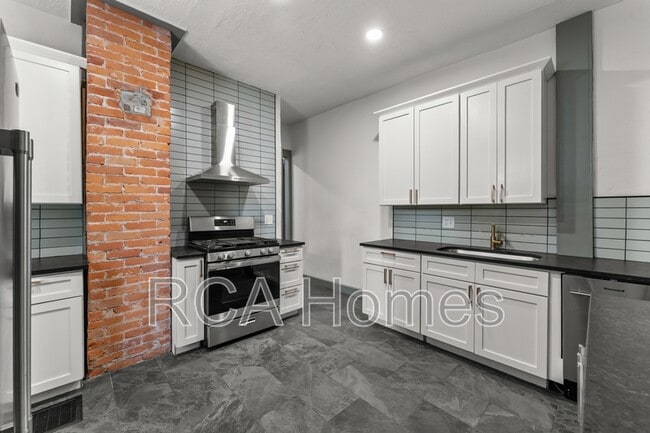 69 N Whittier Pl in Indianapolis, IN - Building Photo - Building Photo