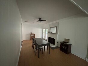 1849 Harvester St in Jacksonville, FL - Building Photo - Building Photo