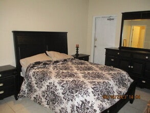 2002 E 5th Ave, Unit 302 in Tampa, FL - Building Photo - Building Photo