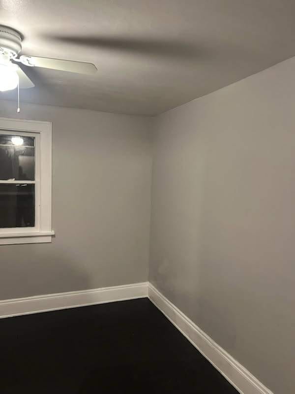 6726 Kazimier Ave in Cleveland, OH - Foto de edificio - Building Photo