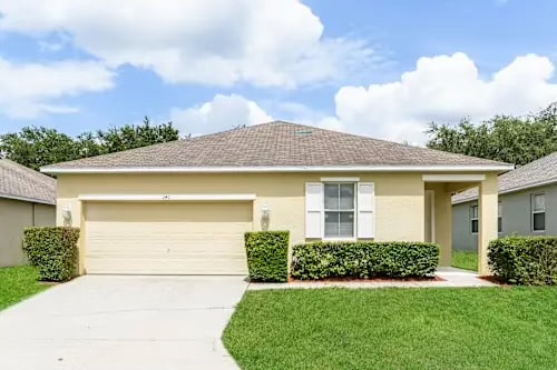 property at 240 Andover Dr