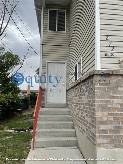 272 East Fort Union Blvd in Midvale, UT - Building Photo - Building Photo