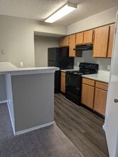 Lakeview in Fort Worth, TX - Building Photo - Building Photo