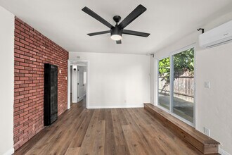 3440 Hershey St in San Diego, CA - Building Photo - Building Photo