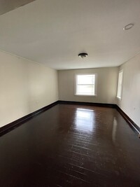 428 S Texas Ave, Unit 9 in Mercedes, TX - Building Photo - Building Photo