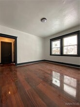 111 N Ogden St in Buffalo, NY - Building Photo - Building Photo