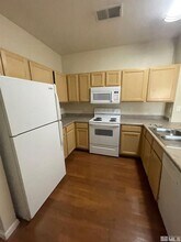 200 Talus Way in Reno, NV - Building Photo - Building Photo