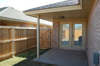 6118 79th St in Lubbock, TX - Building Photo - Building Photo