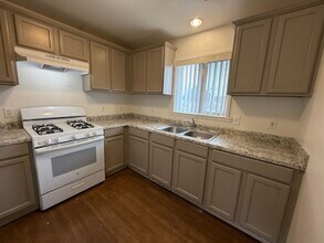504 S Oakley Ave in Santa Maria, CA - Building Photo - Building Photo