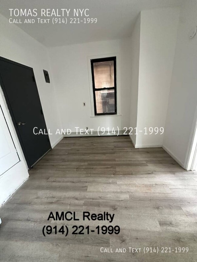 27 Tuckahoe Rd