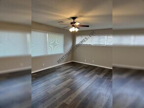 3301 Eastman Dr in Oklahoma City, OK - Building Photo - Building Photo