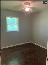 727 N Fisher St in Burlington, NC - Building Photo - Building Photo