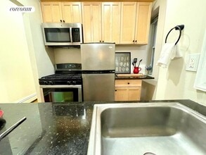 471 W 140th St in New York, NY - Building Photo - Building Photo