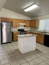 9123 E Placita Arroyo Seco in Tucson, AZ - Building Photo - Building Photo