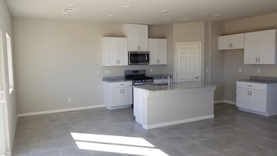 9168 Rolling Sky Dr in Las Vegas, NV - Building Photo - Building Photo