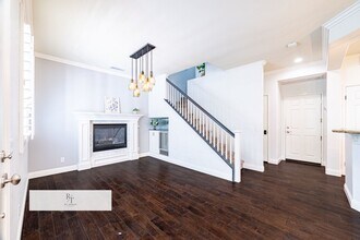 12 Nantucket Ln in Aliso Viejo, CA - Building Photo - Building Photo