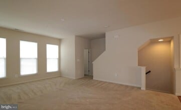 13203 Getty Ln in Clarksburg, MD - Building Photo - Building Photo