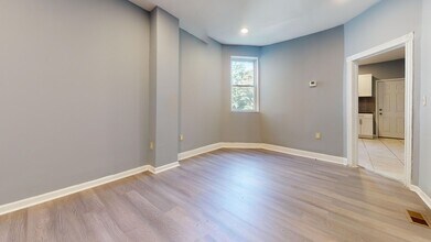 1433 N Felton St in Philadelphia, PA - Building Photo - Building Photo