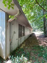 509 Chateau Dr SE in Rome, GA - Building Photo - Building Photo