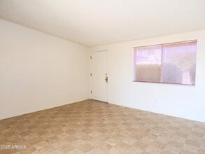 500 Mallard Cir E in Sierra Vista, AZ - Building Photo - Building Photo