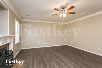 5520 Stevehaven Ln in Cumming, GA - Foto de edificio - Building Photo