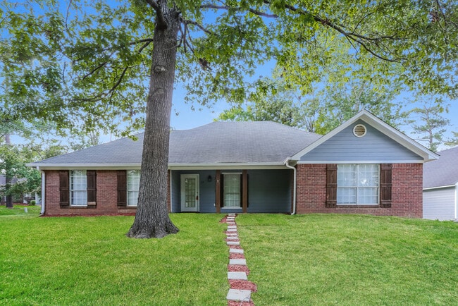 property at 117 Trace Ridge Dr