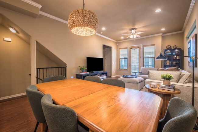 1115 Kinney Ave in Austin, TX - Building Photo - Building Photo