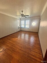 3720 Chippewa St in St. Louis, MO - Building Photo - Building Photo