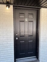 3476 Brinker Ave in Ogden, UT - Building Photo