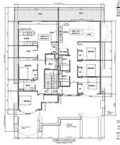 32 Orkney Rd in Boston, MA - Building Photo