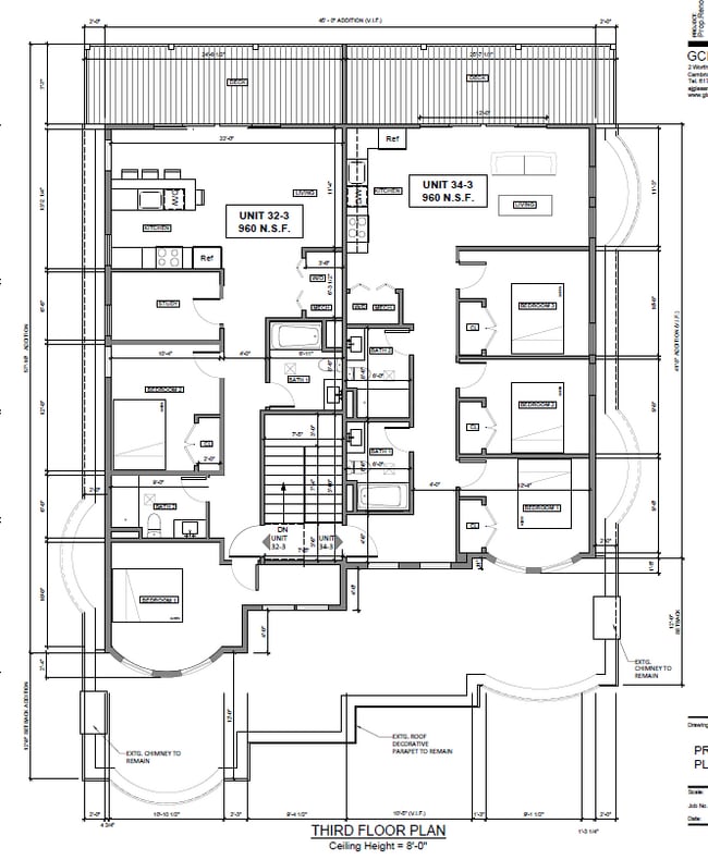 property at 34 Orkney Rd