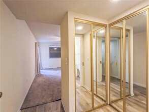 5160 Marsh Field Ln in Sarasota, FL - Building Photo - Building Photo