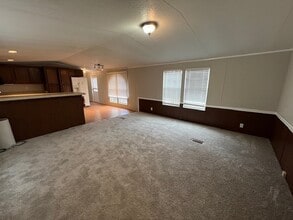 3951 High Rock Rd in Gibsonville, NC - Building Photo - Building Photo